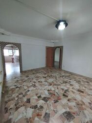 Blk 2 Haig Road (Geylang), HDB 4 Rooms #570646081